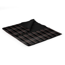 Load image into Gallery viewer, Blanket Tote XL Outdoor Picnic Blanket