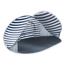 Load image into Gallery viewer, Manta Portable Beach Tent