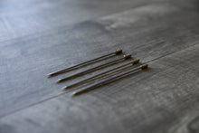 Load image into Gallery viewer, 10-Piece Bar Tool Roll Up Kit