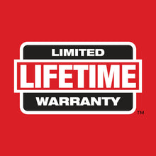 Load image into Gallery viewer, Milwaukee 48-22-9022 22 oz Milled Face Framing Hammer