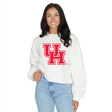 Load image into Gallery viewer, University of Houston Classic Crewneck