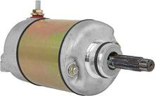 Load image into Gallery viewer, QuadBoss, QuadBoss 495297 Motor Starter for Honda TRX400EX/X SporTrax (2005-2014)