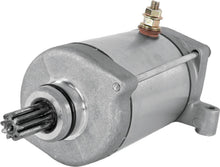 Load image into Gallery viewer, QuadBoss, QuadBoss Yamaha YFM700 Motor Starter for Rhino 700 FI and Raptor Models