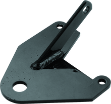Load image into Gallery viewer, QuadBoss, QuadBoss 97-20 Honda TRX250 FourTrax Recon Trailer Hitch – Heavy-Duty Steel with Precise Fit