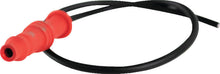 Load image into Gallery viewer, QuadBoss, QuadBoss 403246 Spark Plug Wire for Polaris ATV and UTV Models
