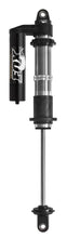 Load image into Gallery viewer, Fox 2.0 Factory Series 14in. Piggyback Reservoir Coilover Shock 7/8in. Shaft (Custom Valving) - Blk