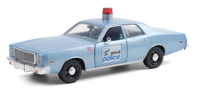 Greenlight 84122 1/24 Scale Beverly Hills Cop 1984