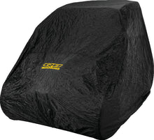 Load image into Gallery viewer, QuadBoss, QuadBoss UTV Cover Crew - Black for Polaris Ranger Crew, RZR XP 900 &amp; 1000, Kawasaki Mule