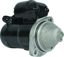 Load image into Gallery viewer, QuadBoss, QuadBoss Polaris Scrambler 850 HO/EPS Motor Starter - Reliable Power for Polaris Sportsman Models