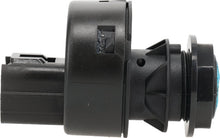 Load image into Gallery viewer, QuadBoss, QuadBoss Polaris Ranger 1000 Diesel Ignition Switch Part #403145