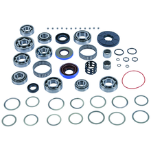 Load image into Gallery viewer, QuadBoss, QuadBoss Transmission Rebuild Kit for Polaris RZR 800 and RZR S 800 (Part #566581)