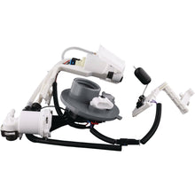 Load image into Gallery viewer, ALL BALLS, All Balls Fuel Pump Module Kit (Part Number 47-1065)