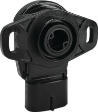 Load image into Gallery viewer, QuadBoss, QuadBoss Part 520090 Throttle Position Sensor for Polaris ACE and Sportsman Models