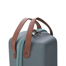 Load image into Gallery viewer, CABIN CASE