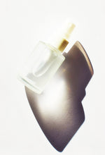Load image into Gallery viewer, Calendula Face + Body Mist