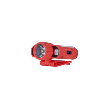Load image into Gallery viewer, CAPON 120D
