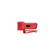 Load image into Gallery viewer, CAPON 120D