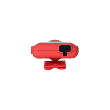 Load image into Gallery viewer, CAPON 120D