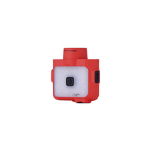 Load image into Gallery viewer, CAPON 120D