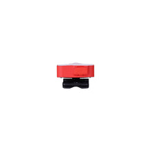 Load image into Gallery viewer, CAPON 40B