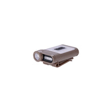 Load image into Gallery viewer, CAPON 65A+