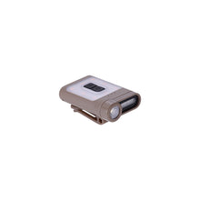 Load image into Gallery viewer, CAPON 65A+