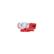 Load image into Gallery viewer, CAPON 80C