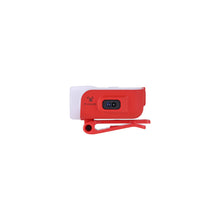 Load image into Gallery viewer, CAPON 80C