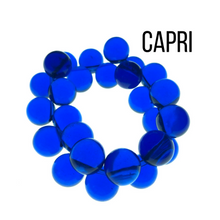 Load image into Gallery viewer, Chunky Button Stackable Stretch Bracelet