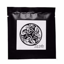 Load image into Gallery viewer, Cat Sidhe Shaving Soap - by Murphy and McNeil