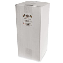 Load image into Gallery viewer, Animated Nutcracker the Drummer Musical Figurine 13 Inches