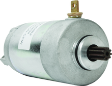 Load image into Gallery viewer, QuadBoss, QuadBoss Yamaha YFA-1 Breeze 125 Motor Starter Part #495749