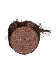 Load image into Gallery viewer, 18&quot;HOLLYWOOD HATTER NUTCRACKER