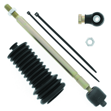 Load image into Gallery viewer, QuadBoss, QuadBoss 12-18 Polaris RZR 570 EFI Steering Rack Tie Rod Assembly Kit - Right Inner &amp; Outer