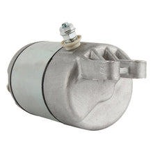 Load image into Gallery viewer, QuadBoss, QuadBoss 495766 PowerSport Starter for Honda TRX400FW and TRX450 Models