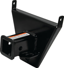 Load image into Gallery viewer, QuadBoss, QuadBoss 568203 2-Inch ATV Rear Receiver Hitch for Honda TRX Models