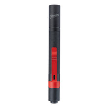 Load image into Gallery viewer, Milwaukee 2105 Penlight