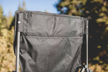 Load image into Gallery viewer, Big Bear XXL Camping Chair with Cooler