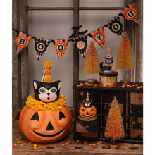 Load image into Gallery viewer, Cecil's Hang Out by Bethany Lowe Designs