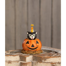 Load image into Gallery viewer, Cecil's Hang Out by Bethany Lowe Designs