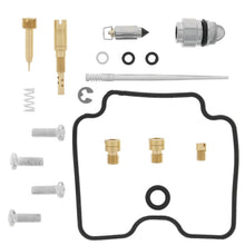 Load image into Gallery viewer, QuadBoss, QuadBoss Carburetor Repair Kit for Can-Am Outlander 330 (Models 2004-2005)