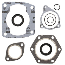 Load image into Gallery viewer, QuadBoss, QuadBoss 89-92 Polaris Big Boss 250 4x6 Complete Gasket Set with Oil Seals - Part 563989