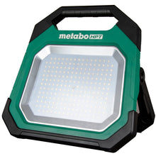 Load image into Gallery viewer, Metabo HPT UB18DDQ4M 18V MultiVolt Cordless 10,000 Lumen LED Work Light (Tool Body Only)
