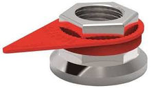 Load image into Gallery viewer, Loose Wheel Nut Indicator, 38mm, Torque COLOR OPTIONS | QTY 100