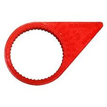 Load image into Gallery viewer, Loose Wheel Nut Indicator, 38mm, Torque COLOR OPTIONS | QTY 100