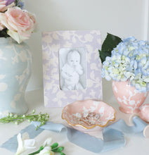 Load image into Gallery viewer, Chinoiserie Dreams Ginger Jars in Blush