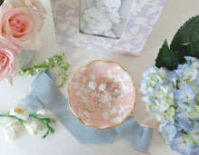 Load image into Gallery viewer, Chinoiserie Dreams Photo Frame