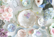 Load image into Gallery viewer, Chinoiserie Dreams Photo Frame
