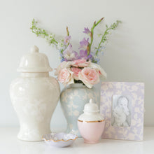 Load image into Gallery viewer, Chinoiserie Dreams Photo Frame