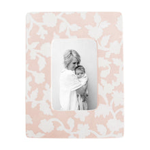 Load image into Gallery viewer, Chinoiserie Dreams Photo Frame